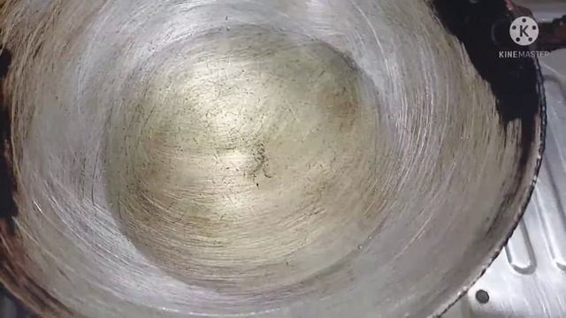 Gud Pare Recipe Halwai Style || গুৰ দি বনোৱা খুৰমা একেবাৰে সহজতে ||এবাৰ খালে বাৰে বাৰে বনাবলৈ মন যা смотреть онлайн