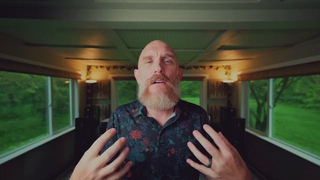 Big, Bold And AMAZING! The Borresen X2 Speaker EXPERIENCE Review! Feel The Music!