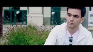 Ахлиддини Фахриддин Аз ишки ту девона   Ahliddini Fakhriddin Az ishqi tu devona