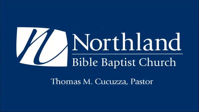 Bringing The Family Into Focus - Part13: Children, Teaching Our Children The Word Of Life