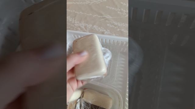 Моя мыльница смотреть онлайн