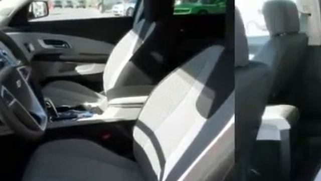 2011 CHEVROLET EQUINOX Woods Cross, UT T24562 смотреть онлайн