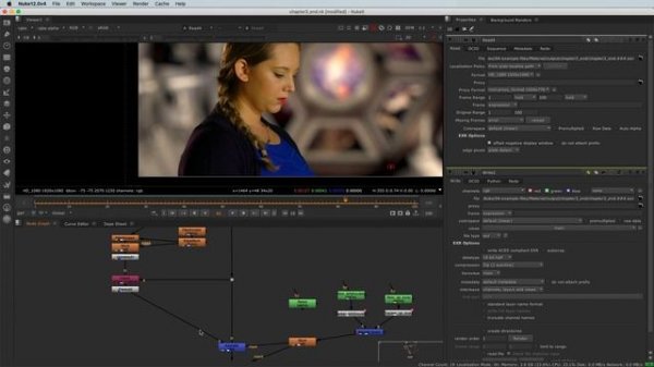 35-conclusion-and-homework