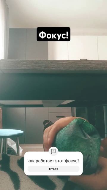 Фокус с игрушкой голубь #игрушки #голуби #фокусы #приколы смотреть онлайн