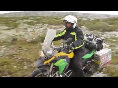 Магадан 2016 юмор