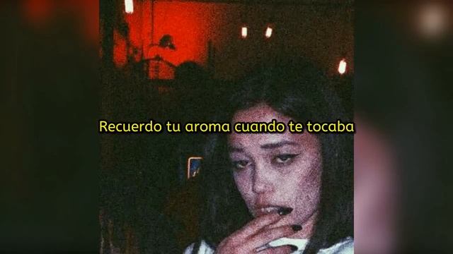 XXXTENTACION - Teeth (Prod Willie G) [subtitulado] 🇦🇷