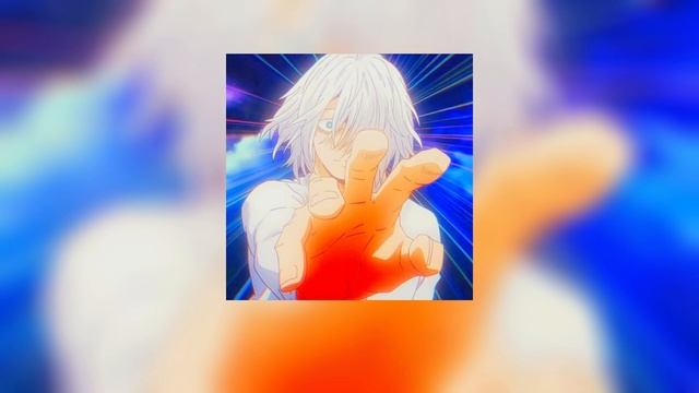 dabbackwood - сейжуро акаши 2) (текст) + (slowed) смотреть онлайн