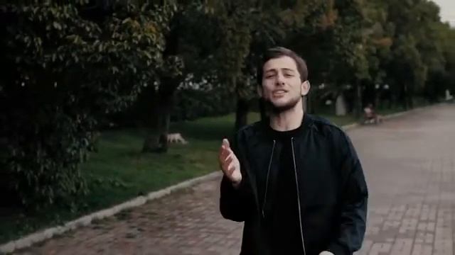 Emmanuil я берегу смотреть онлайн