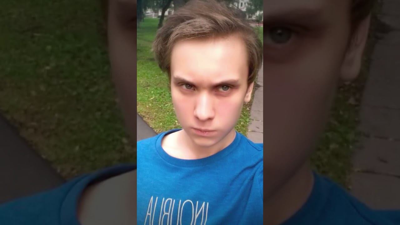 Никита Васин (rip) #память #НикитаВасин #рекомендации #ambient #fypシ゚