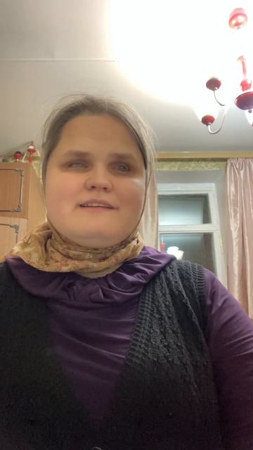 Где меня найти. смотреть онлайн