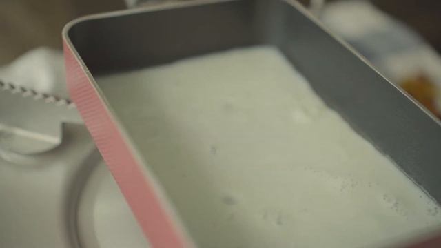 ENG sub) 집나간 입맛 되살려주는 유자밀쌈 ㅣ 손님초대요리 ㅣ집들이음식 (feat. 태극기 만들기) смотреть онлайн