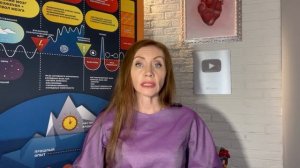 3 мифа о панических атаках