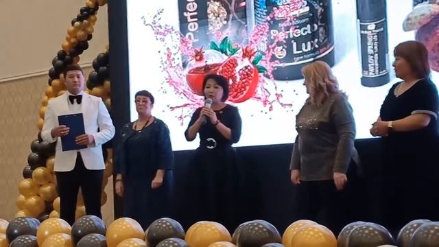 Стоп #онкология # Зрение улучшилось смотреть онлайн