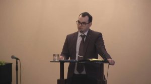 Душа или тело?