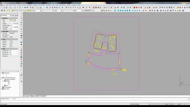 10 Bill Of Materials