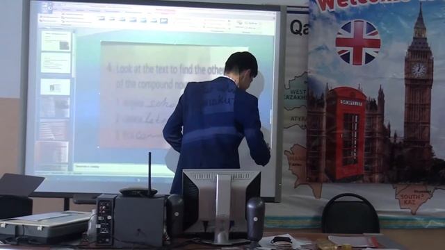 Мамадалі Баян ағылшын смотреть онлайн