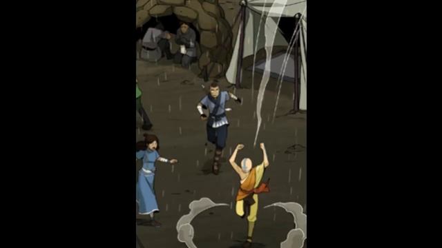 AVATAR SON HAVA BÜKÜCÜ : THE RİFT FİNAL BÖLÜM смотреть онлайн