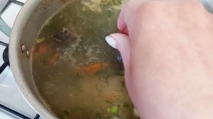 ВСЁ БЕЖИМ ВСЁ КУДА-ТО ТОРОПИМСЯ