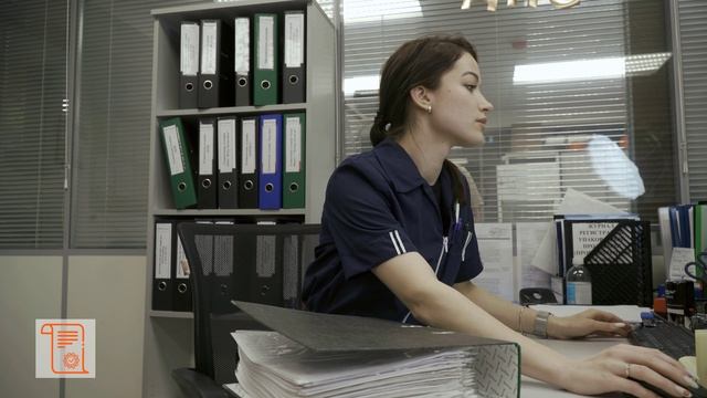 Контрактное производство смотреть онлайн