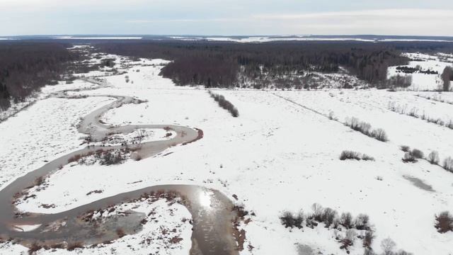 Над Чёрною Лобанью 2019 г. смотреть онлайн