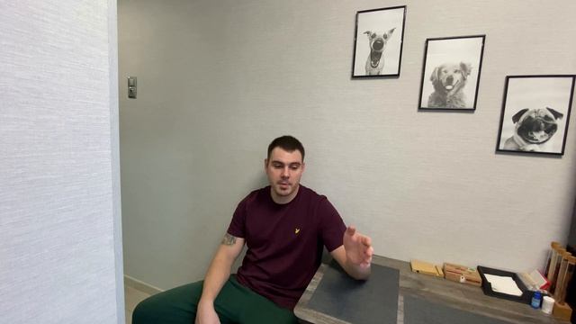 НАКОНЕЦ-ТО ответ на все вопросы по температуре и немного о захлебе колонны! смотреть онлайн
