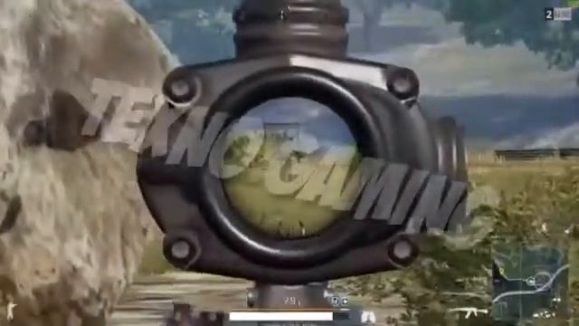 GTA 5 Unity Project Started By Mohmmad Alizade/Version 1.9/Must Watch | смотреть онлайн