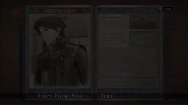 Valkyria Chronicles Ep.33-Chap.14 (Part 3)-Victoire basé sur un travelo смотреть онлайн