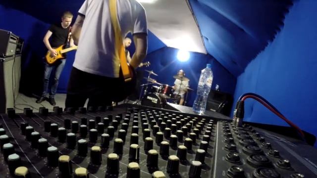 Тайны (репа) смотреть онлайн