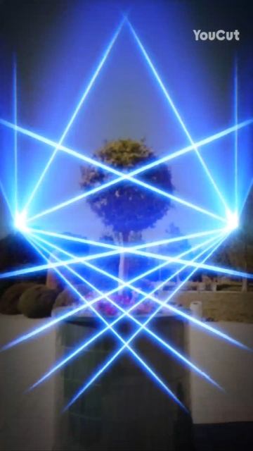 вид смотреть онлайн