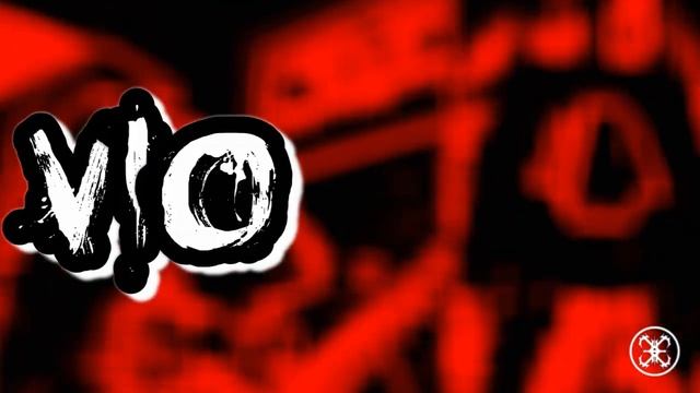 CRUSHER - Radikal Bleibt Brutal смотреть онлайн