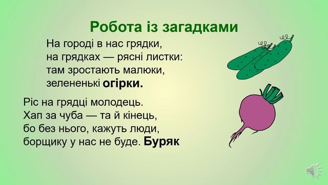 Розрізнення слів, які відповідають на питання який?, яка?, яке?, які? смотреть онлайн