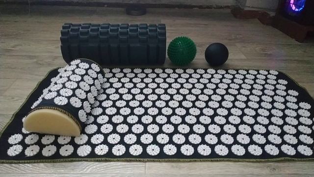 Какие продукты провоцируют акне? Топ три вредных продукта при акне смотреть онлайн