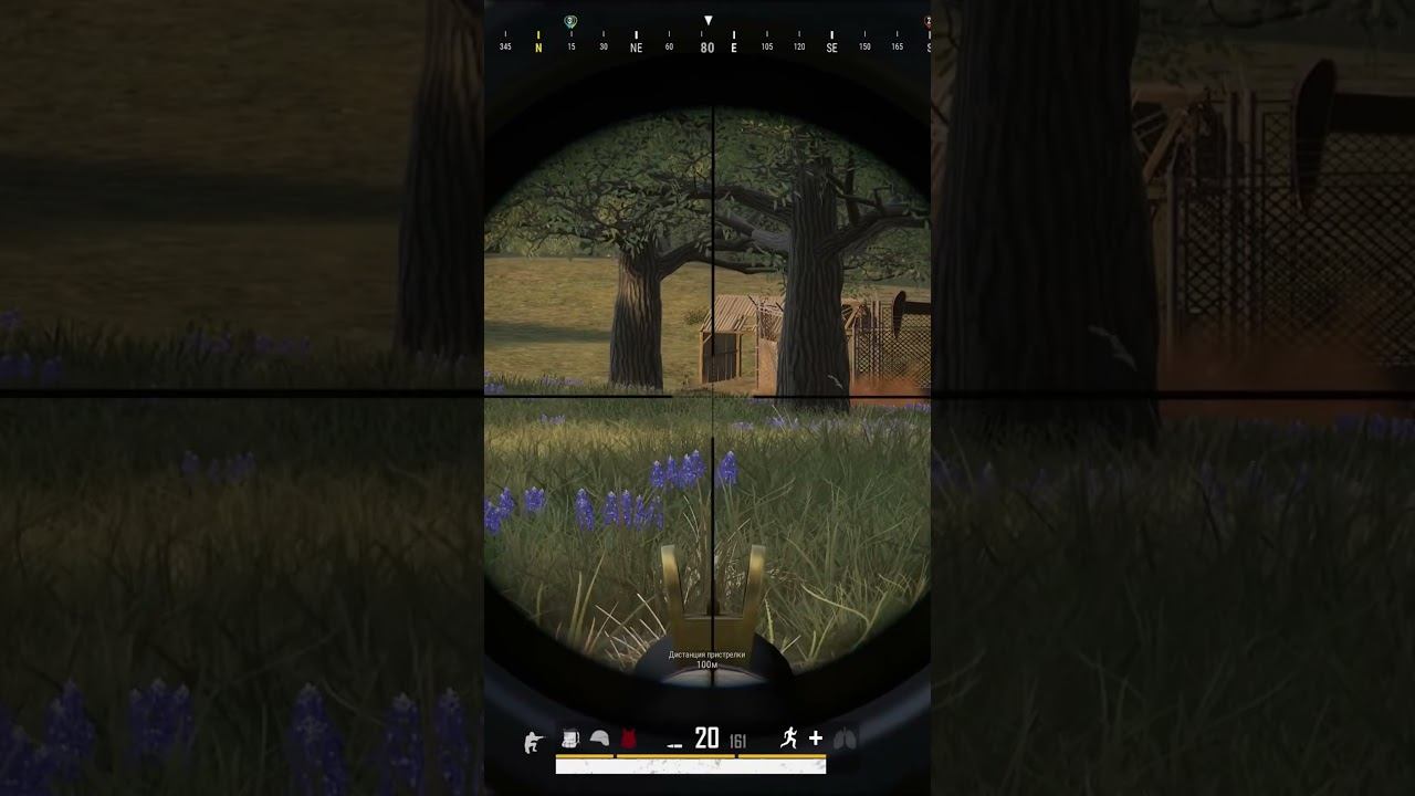 PUBG читер или про#pubg #shorts смотреть онлайн