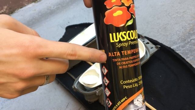 Como fazer SETA CONJUGADA e MASCARA NEGRA no farol do CARRO [FIESTA MK4] смотреть онлайн