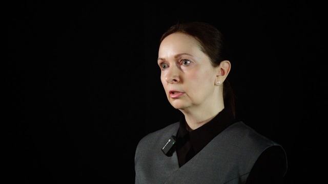 До Дня Победы 27 дней! смотреть онлайн
