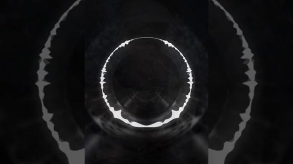 Washing Machine Heart x Little Dark Age (slowed) 1 hour