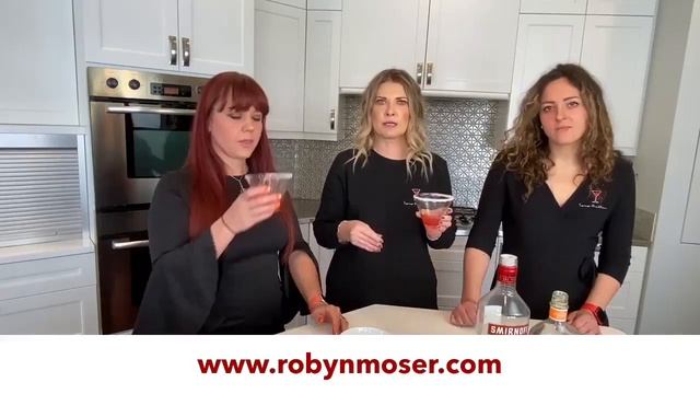 The Love Potion смотреть онлайн