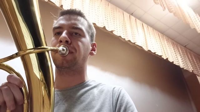 Этюд №14 Вурм смотреть онлайн