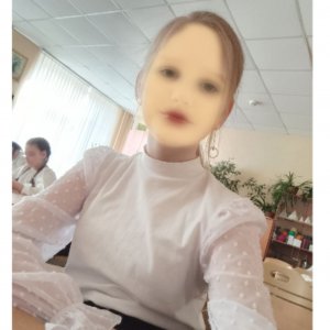 отвечаю на ваши вопросы