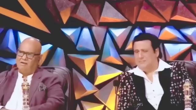 ओये राजू प्यार ना करेयो) गाँव के लड़के ने सबका दिल जीत लिया смотреть онлайн
