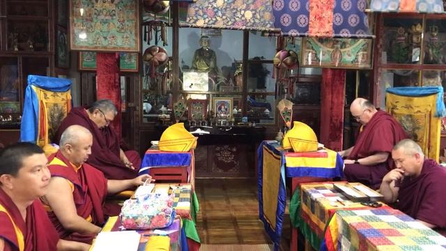 Хайлан 16.08.2021 Начало 9:00 смотреть онлайн