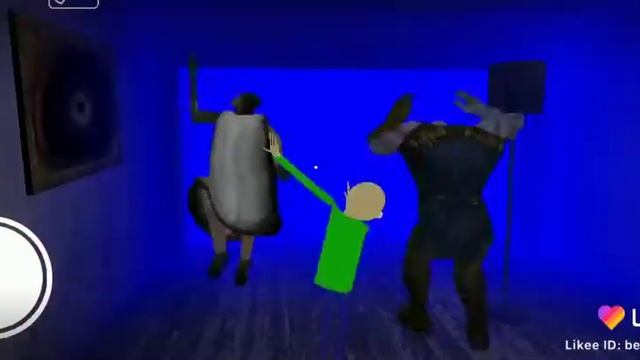 1 ноября 2019 г. смотреть онлайн