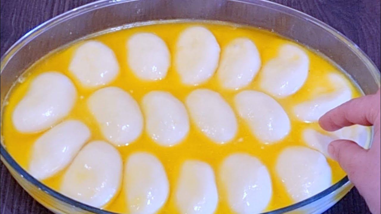 ВЕСЬ МИР ГОНЯЕТСЯ ЗА ЭТИМ РЕЦЕПТОМ!САМЫЙ ВКУСНЫЙ, БЫСТРЫЙ РЕЦЕПТ УЖИНА КОТОРЫЕ Я КОГДА-ЛИБО ГОТОВИЛА