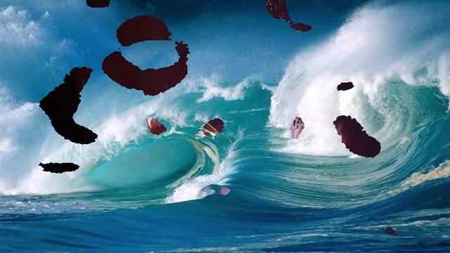 Hawaii 5-0 Theme Song