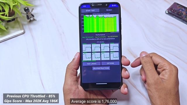 POCO F1 - Pixel OS 14.0 Official | Android 14 QPR2 | Dynamic Rom | New Features & Security Update смотреть онлайн