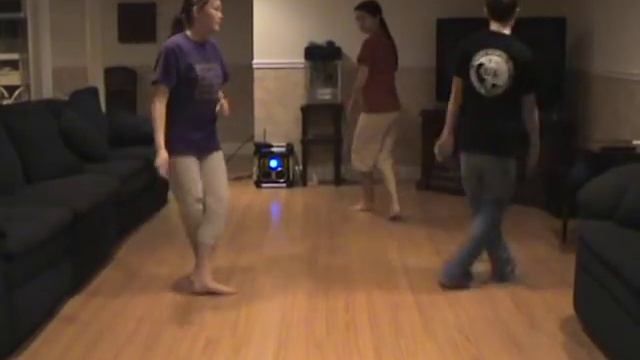 Ani Ma Amin смотреть онлайн