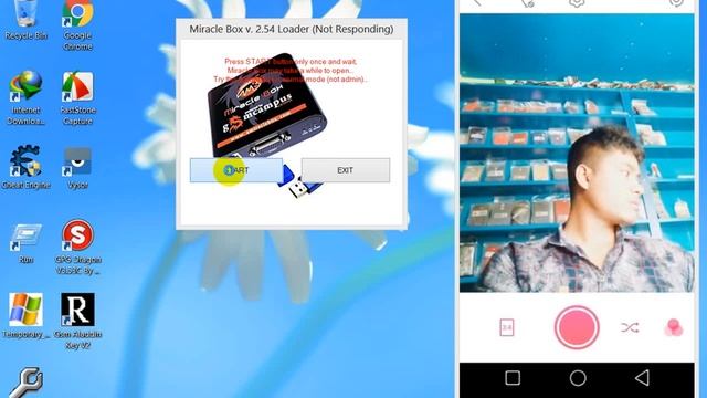 Miracle Box crack 2.54 free 2018 Setup Ajom-Telecom-01717174214-01829991414.wmv смотреть онлайн