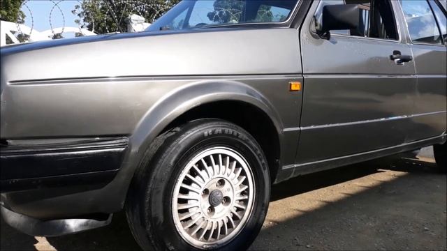 Boost 2020 Vlogs , Coming Soon , Stay Tuned / VW Jetta Mk2 87' смотреть онлайн