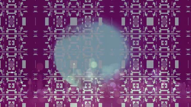 Robbie Rivera & Shawnee Taylor - Follow Me смотреть онлайн