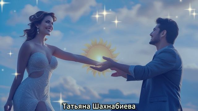 Люби меня ! смотреть онлайн